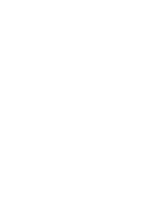 1899-0123